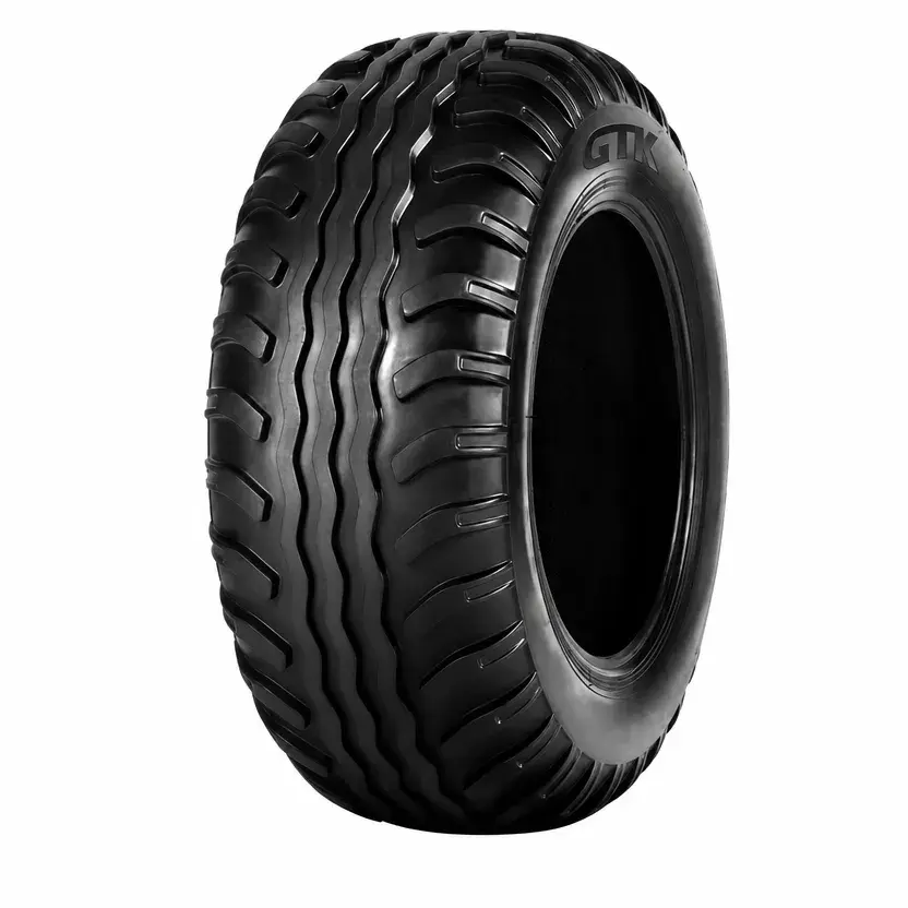 GTK 300/80R15,3 141/129A8/A8 BT25 14PR TL