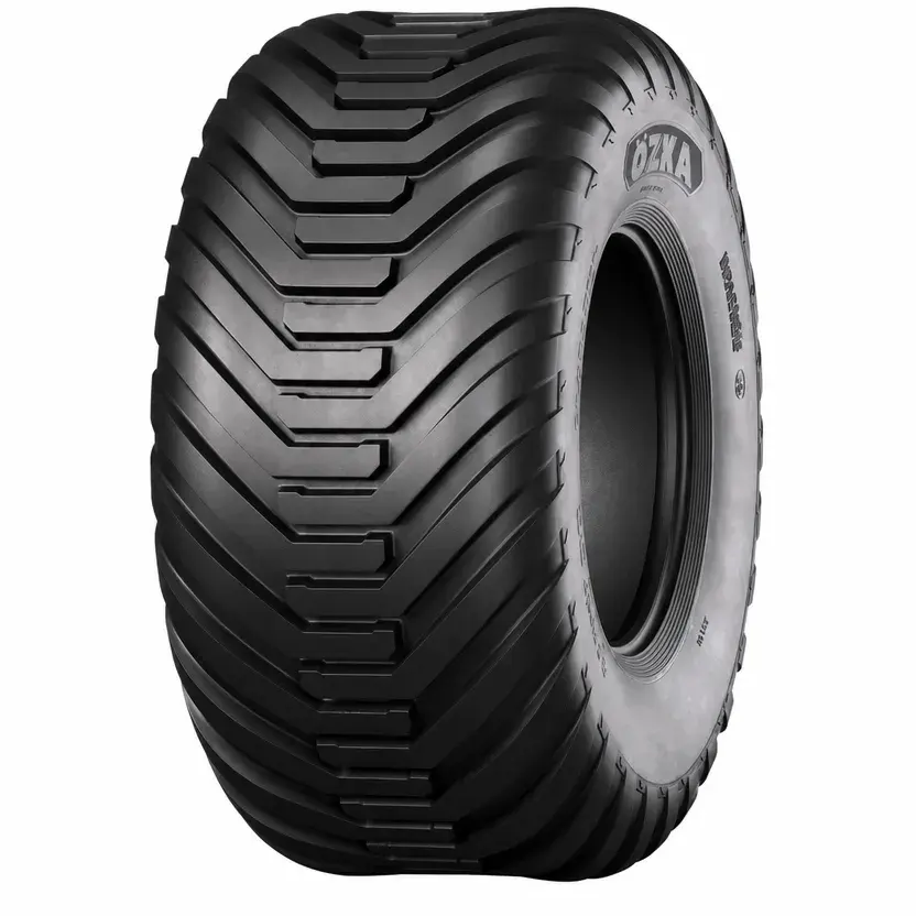 GTK 400/60R15,5 151/139A8/A8 BT40 18PR TL