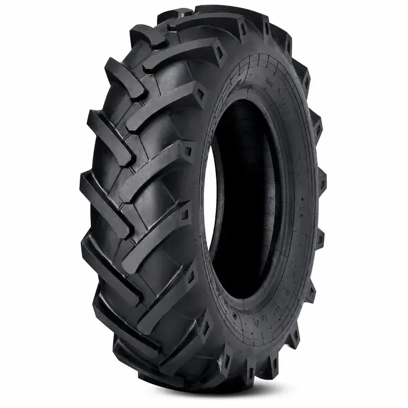 GTK 6,5/80R12 80A6 BT45 6PR TT