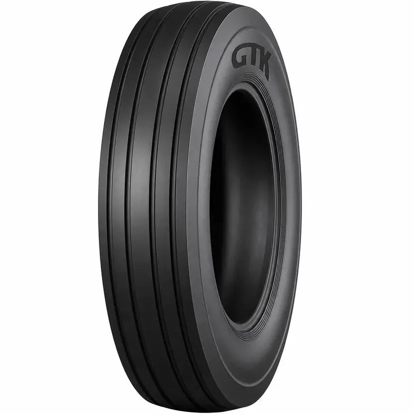 GTK 16/70R20 154A6 BT48 14PR TL