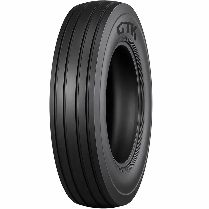 GTK 16/70R20 154A6 BT48 14PR TL