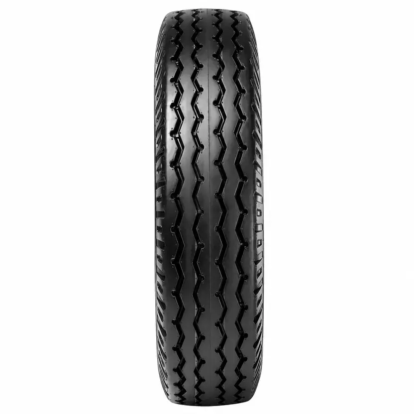 Turon 6/98R16 102/98K BTG208 CARGOCLASSIC