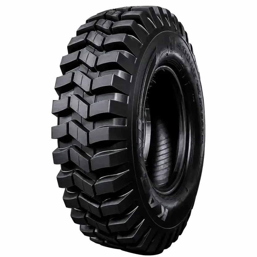 TURON 7.5-20 130D BTG208 LOADCLASSIC