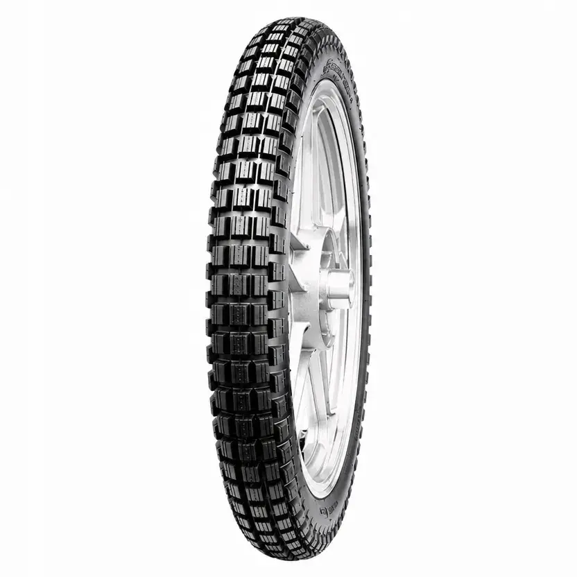 CST 3.00D19 49N C-186 TT