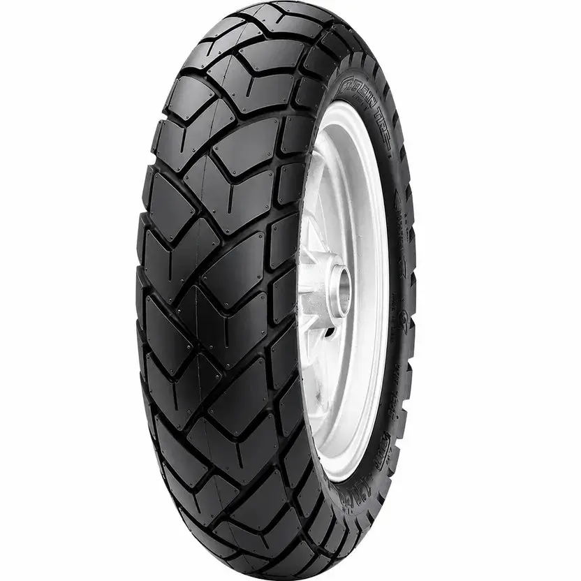 CST Tires 120/70R12 58P C-6017 TL