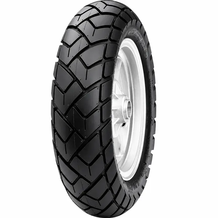 CST Tires 120/80R17 61S C-6017 TL