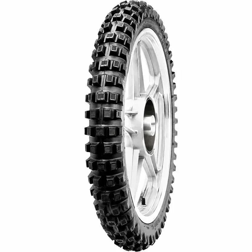 CST 3.00D16 45P C-755 TT