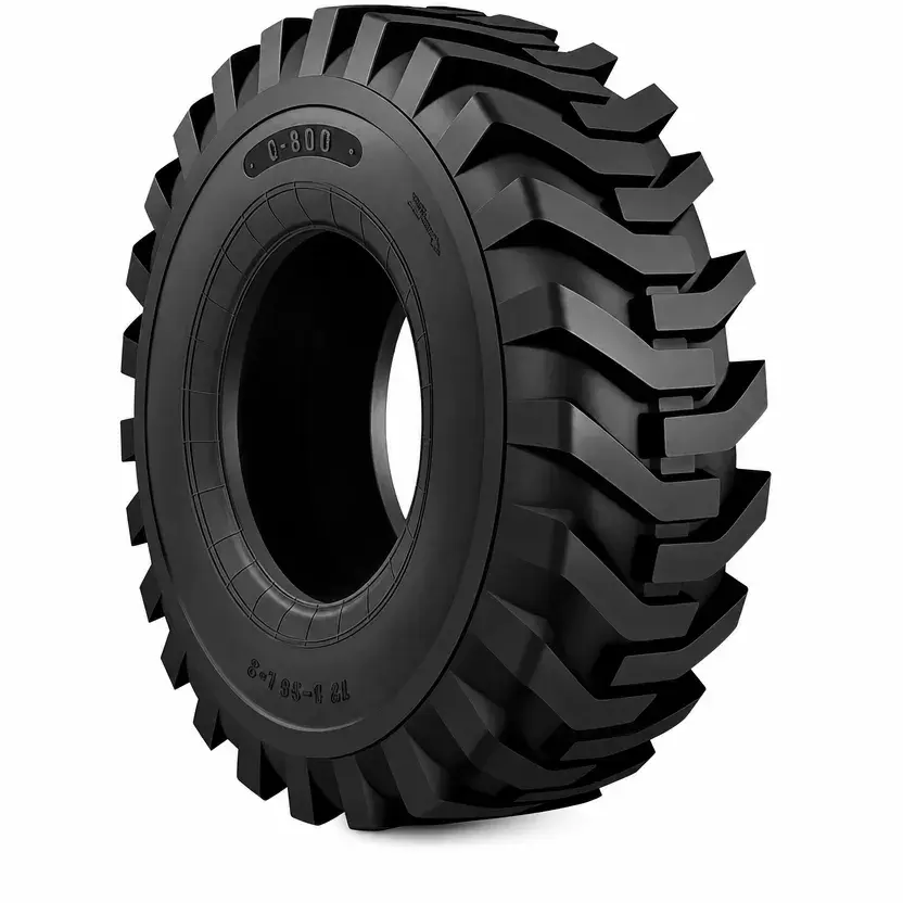 TRELLEBORG 10.00-20 C-800 EXCAVATOR 16PR TT KPL.