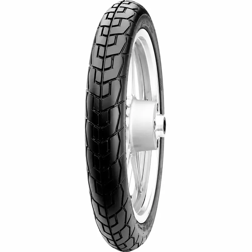 CST Tires 90/90R18 57P C-905 TL