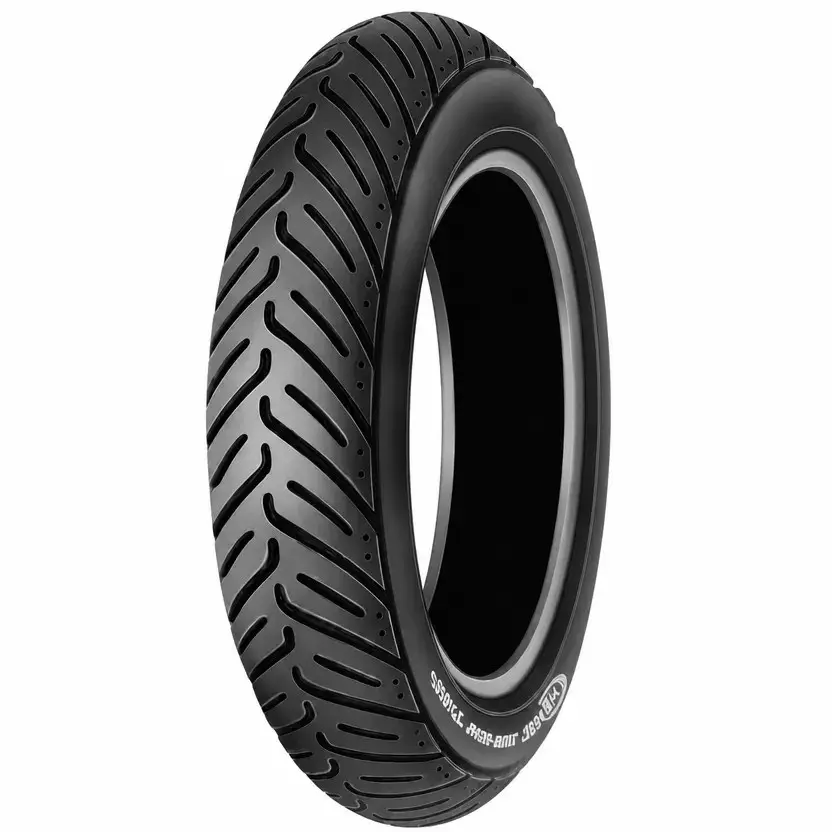 CST 3,00-8 C-917G 4PR