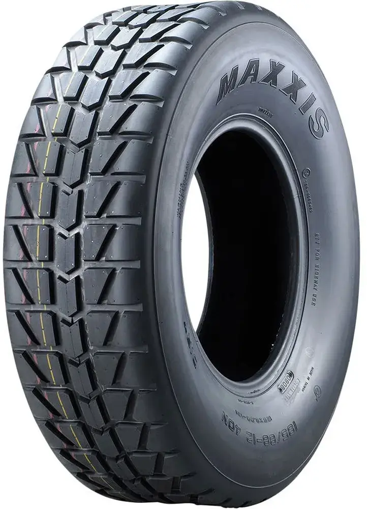 MAXXIS 25x8,00-12 C-9272 40N 4PR TL