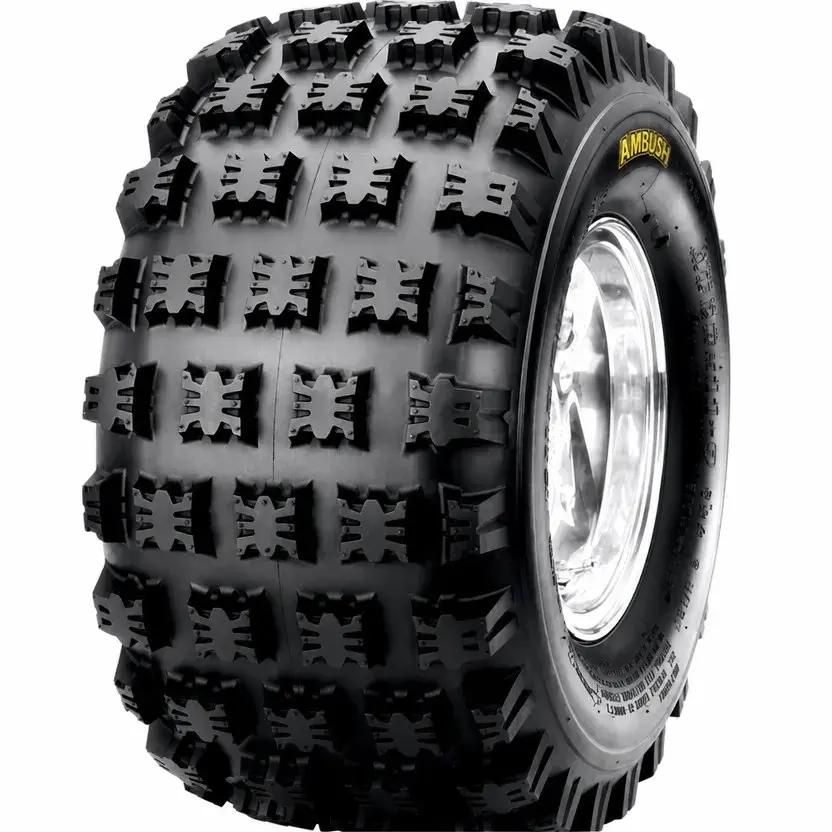 CST 20x10,00-9 C-9309 43M 4PR TL