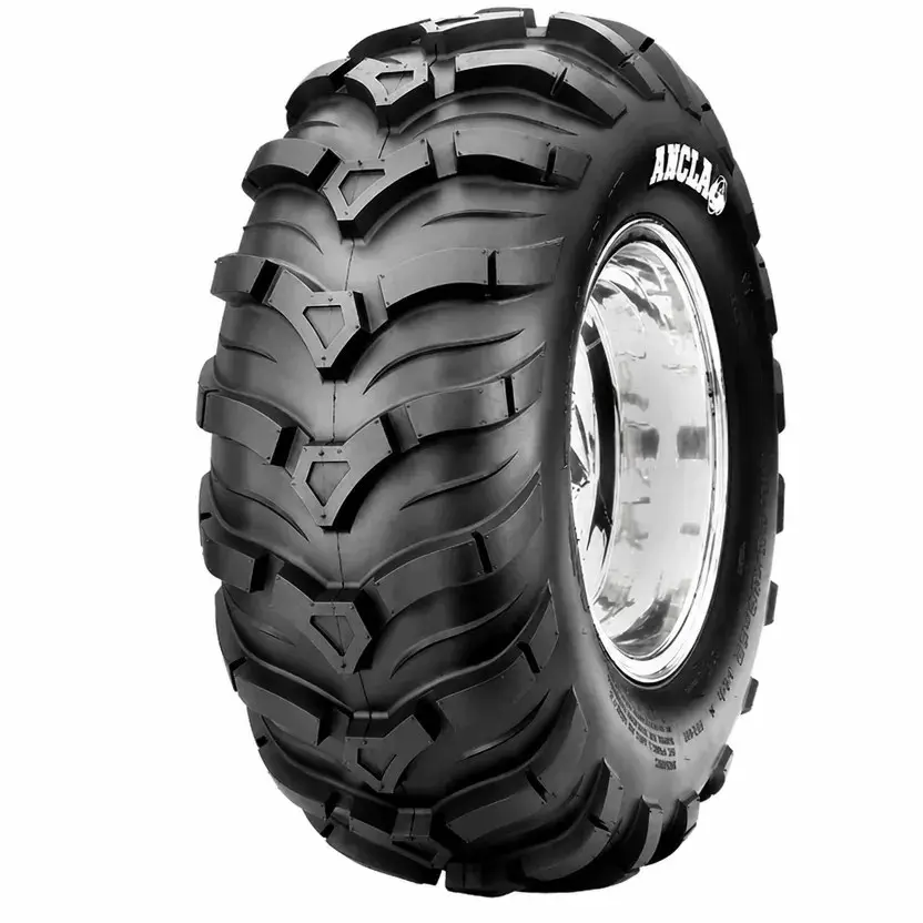 CST 26x11,00-12 C-9312 57M 4PR TL