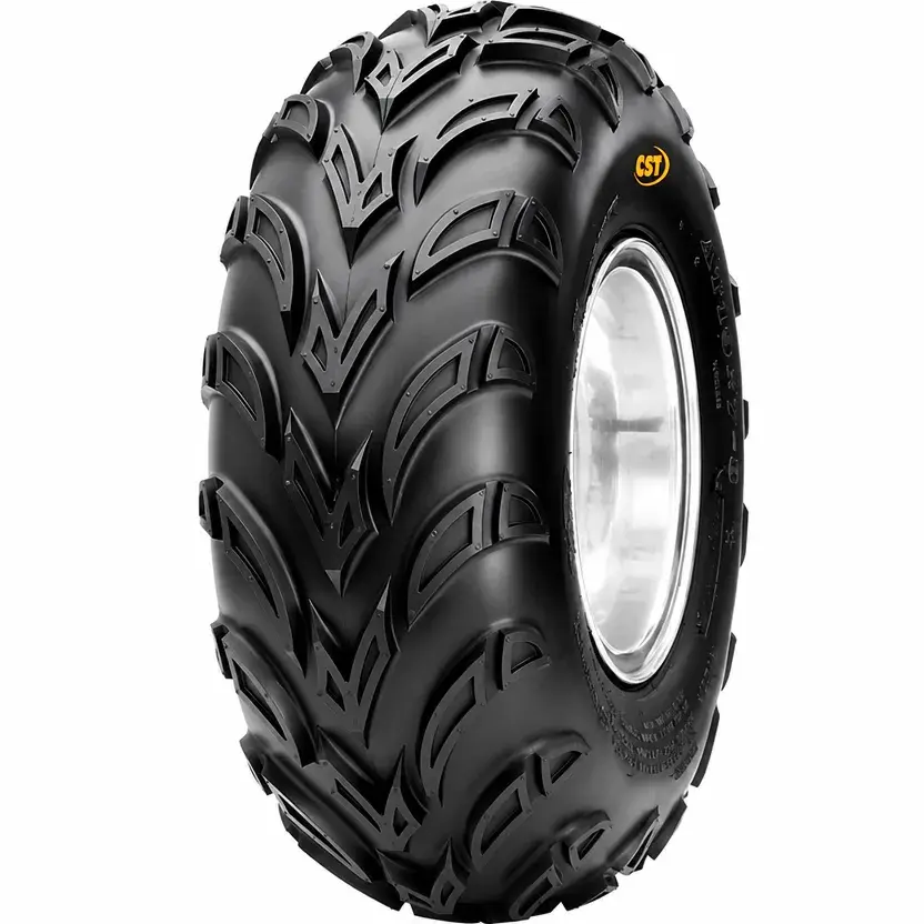 CST 22x7,00-10 C9313 4PR TL