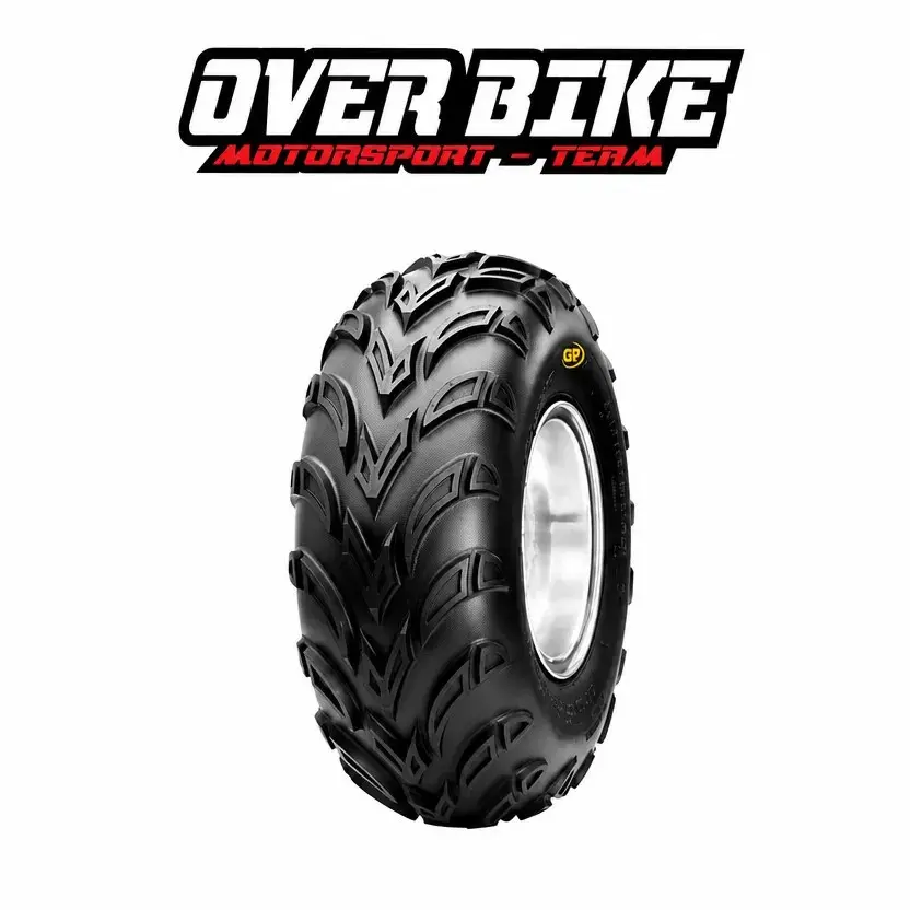 CST Tires 18x9,50-8 38J C9314 TL