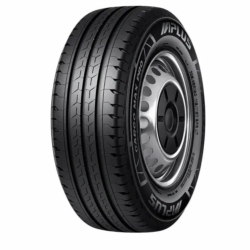 Aplus CARGO MAX PRO 215/70 R15 109R