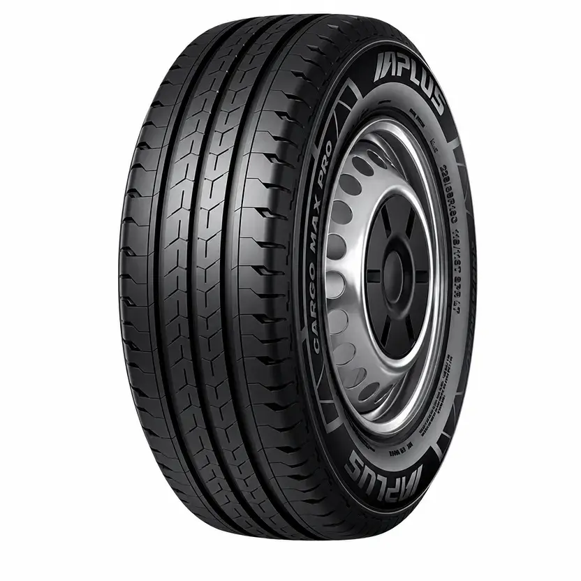 Aplus CARGO MAX PRO 195/70 R15 104R