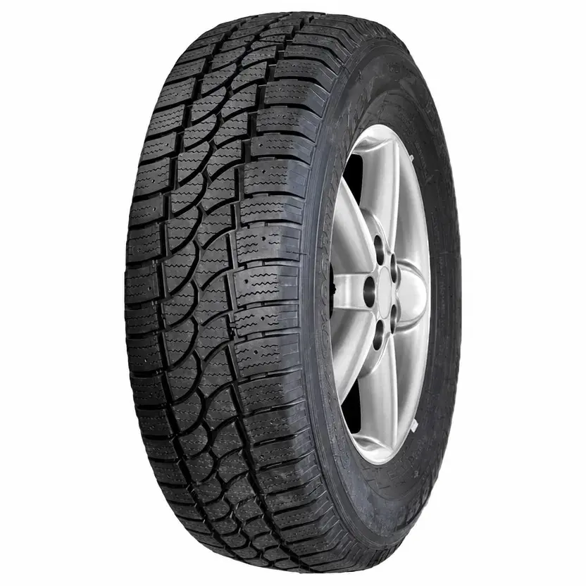 Riken CARGO WINTER 215/75 R16 113/111R