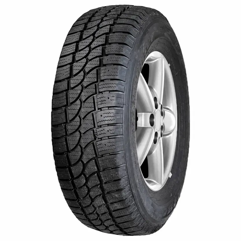 Riken CARGO WINTER 205/75 R16 110/108R