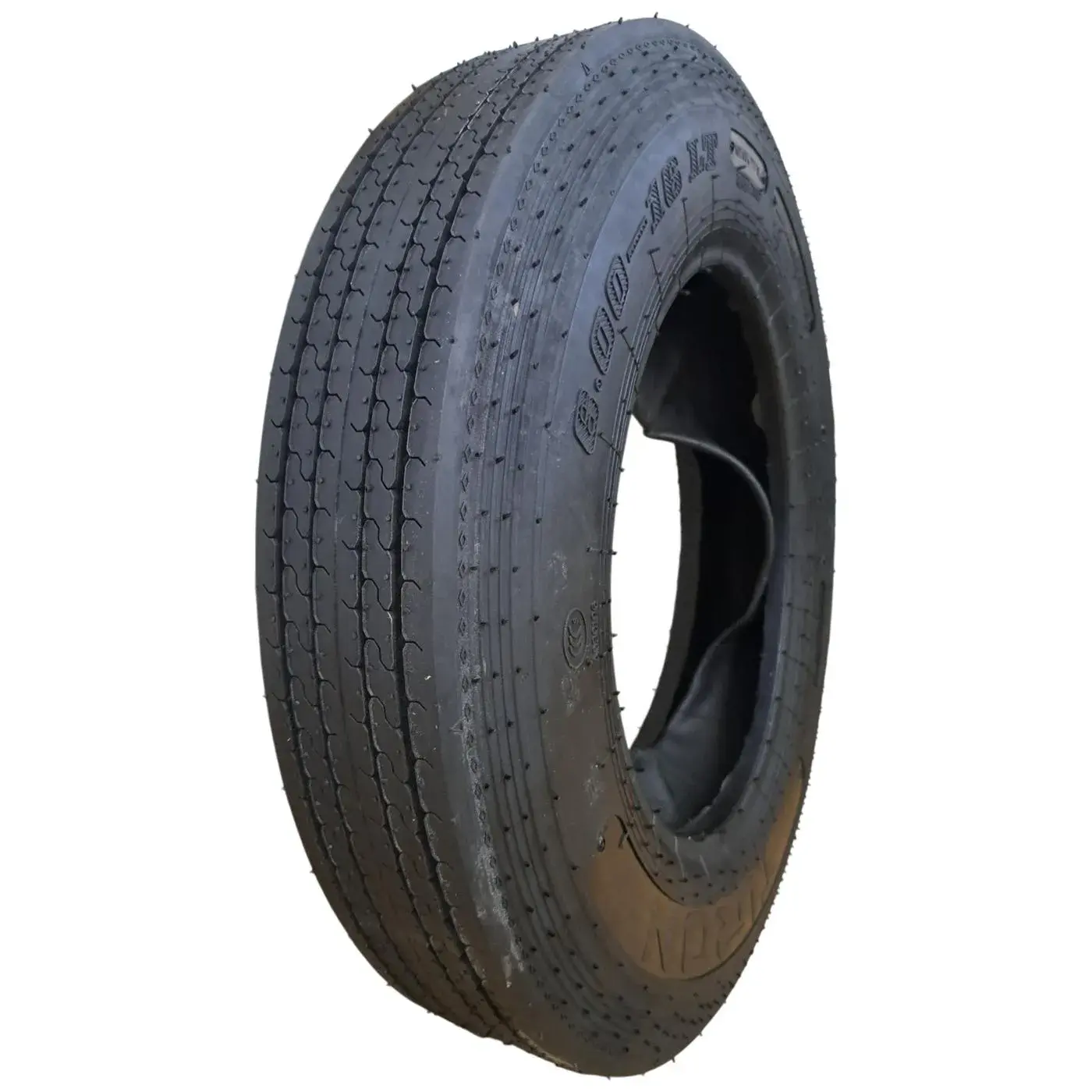 Turon 6,5/105R16 110/105K CARGOCLASSIC BTG208
