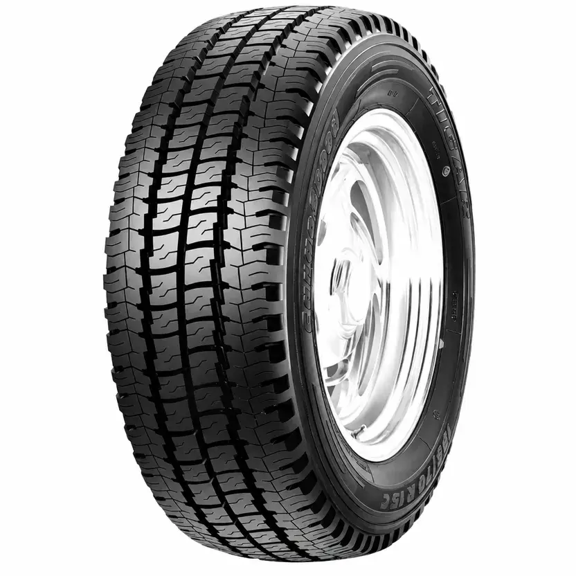 Kormoran 175/65R14C 90/88T CARGOSPEED EVO