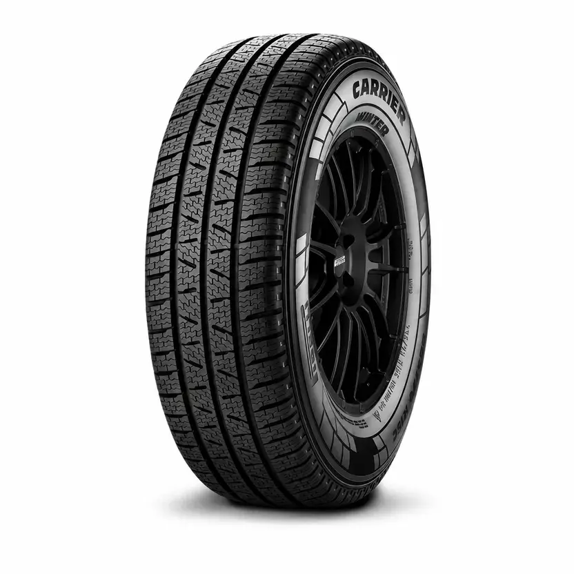 Pirelli Carrier Winter 205/65 R16 C 107/105 T