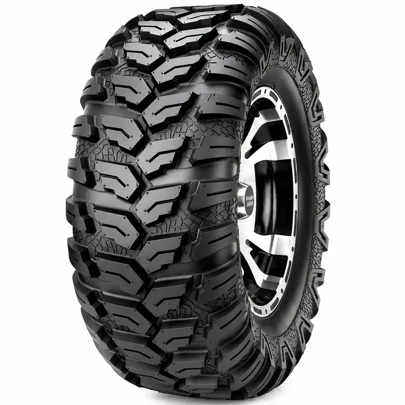 Maxxis 25x10,00R12 74N Ceros MU-08 TL