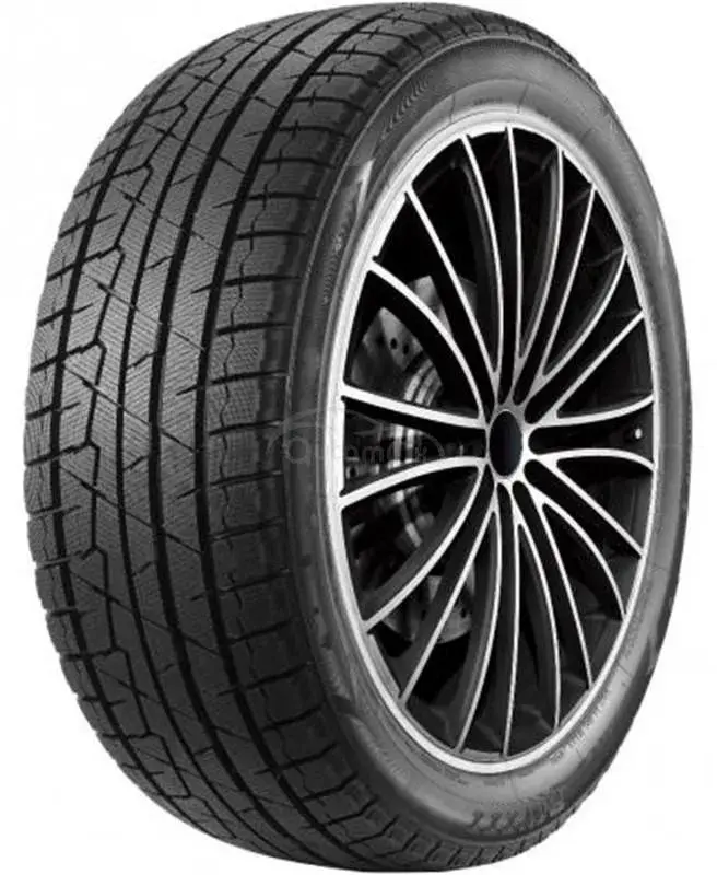 Comforser 225/45R19 96H CF960 M+S 3PMSF
