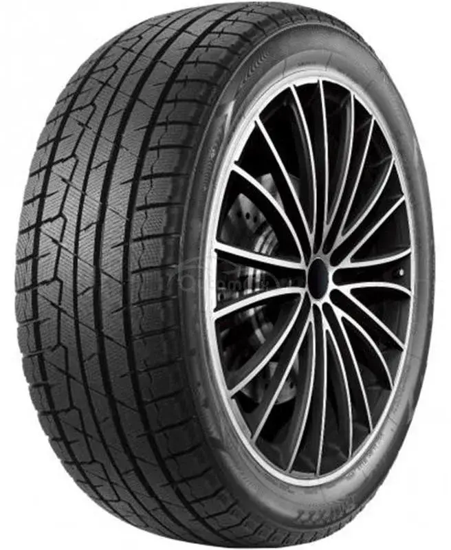 Comforser 225/45R19 96H CF960 M+S 3PMSF