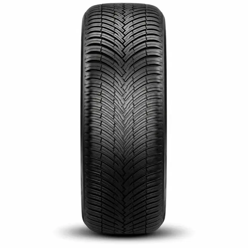 235/55R18 104V, Pirelli, CINTURATO ALL SEASON SF3 XL SEALINSIDE FR 3PMSF