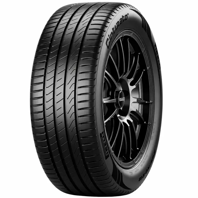 Pirelli 235/45R19 99V CINTURATO C3 XL PNCS EV