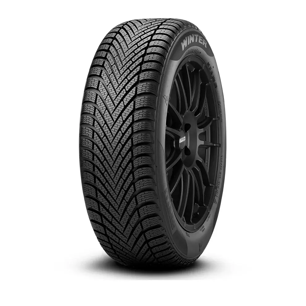 Pirelli Cinturato Winter ( 215/55 R17 98V XL )