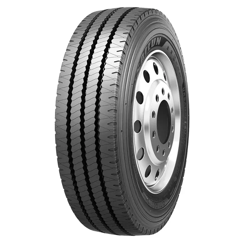 SAILUN 275/70 R22.5 CITYCONVOY 148/145J CITY ALL