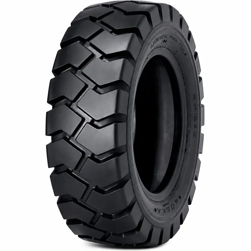 GTK 8,25-15 CK50 153A5 18PR TT