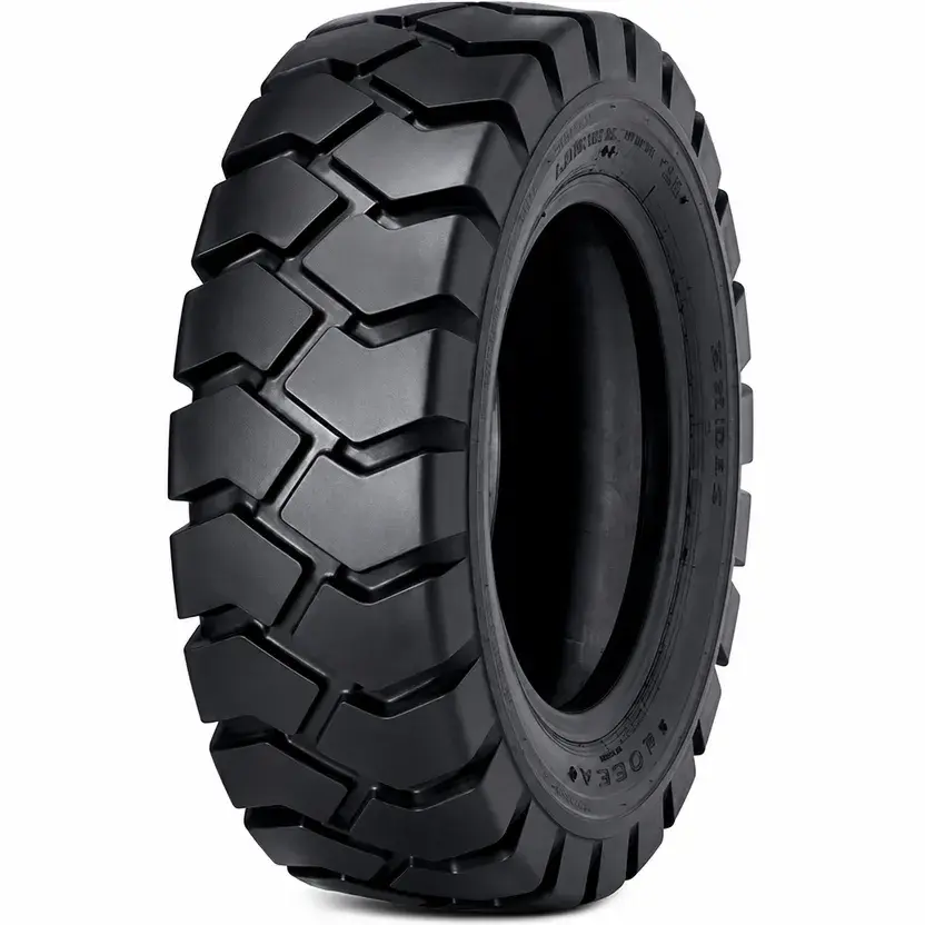 GTK 8,15-15 (28x9,00-15) CK50 146A5 14PR TT