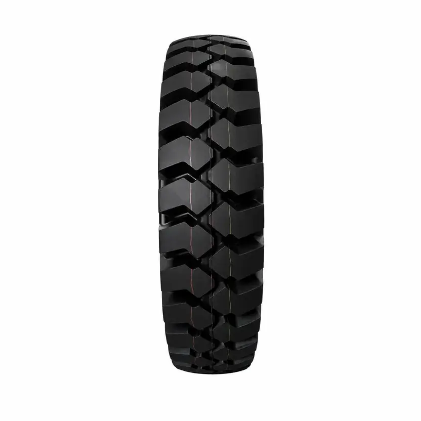 WESTLAKE 8,25-20 16PR 139/135B CL991 TT Westlake SET