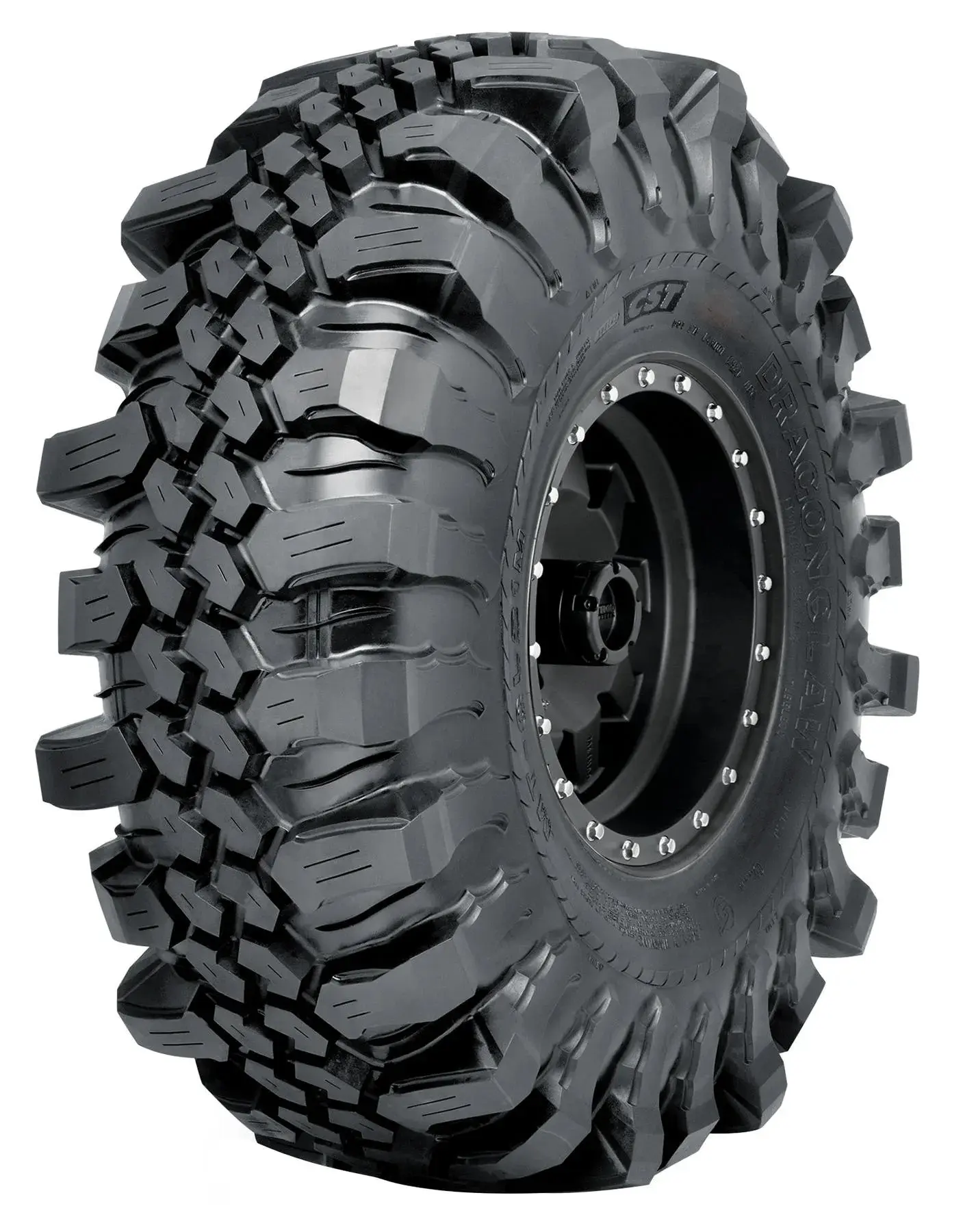 CST 37x12,50-16 CL21M 115K 6PR