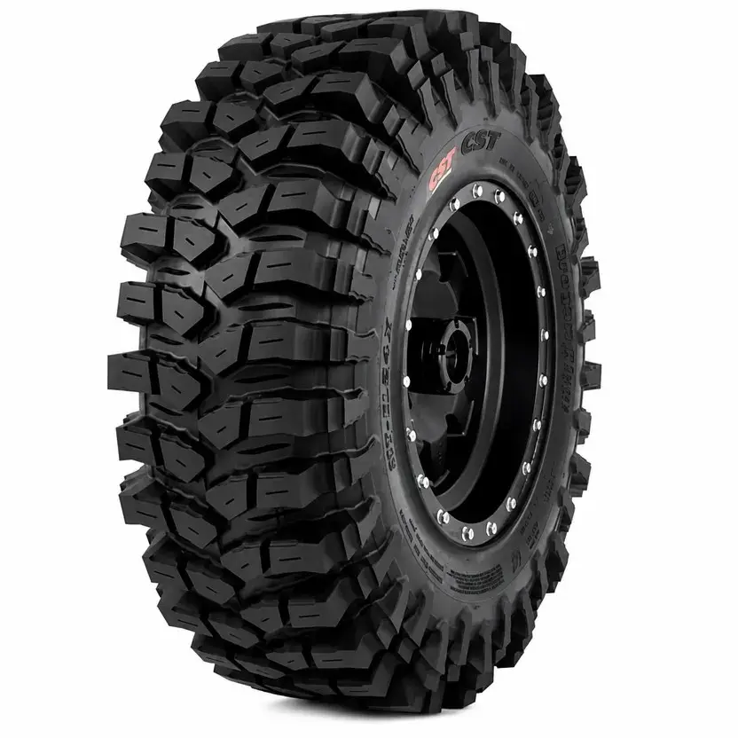 CST 37x12,50-16 CL24X 119K 6PR