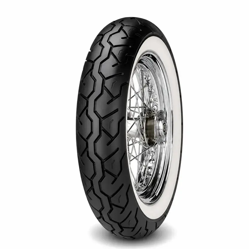 MAXXIS 90-21 CLASSIC M-6011 56H FRONT TL DOT2025