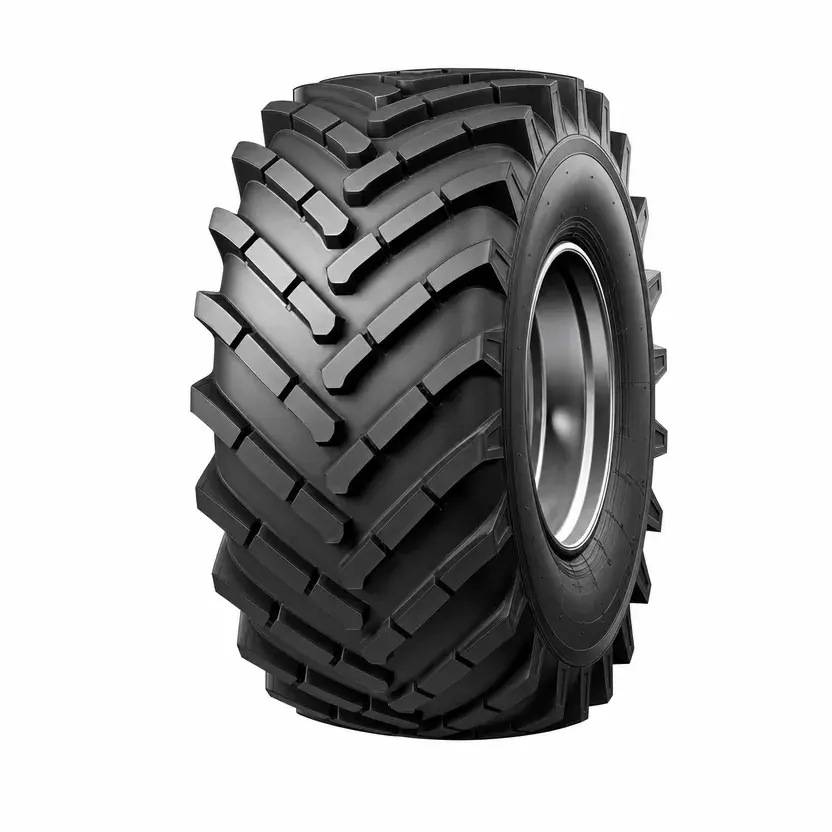 ROSAVA 800/65 R32 CM-101 178A8 TT Rosava SET (30,5R32)