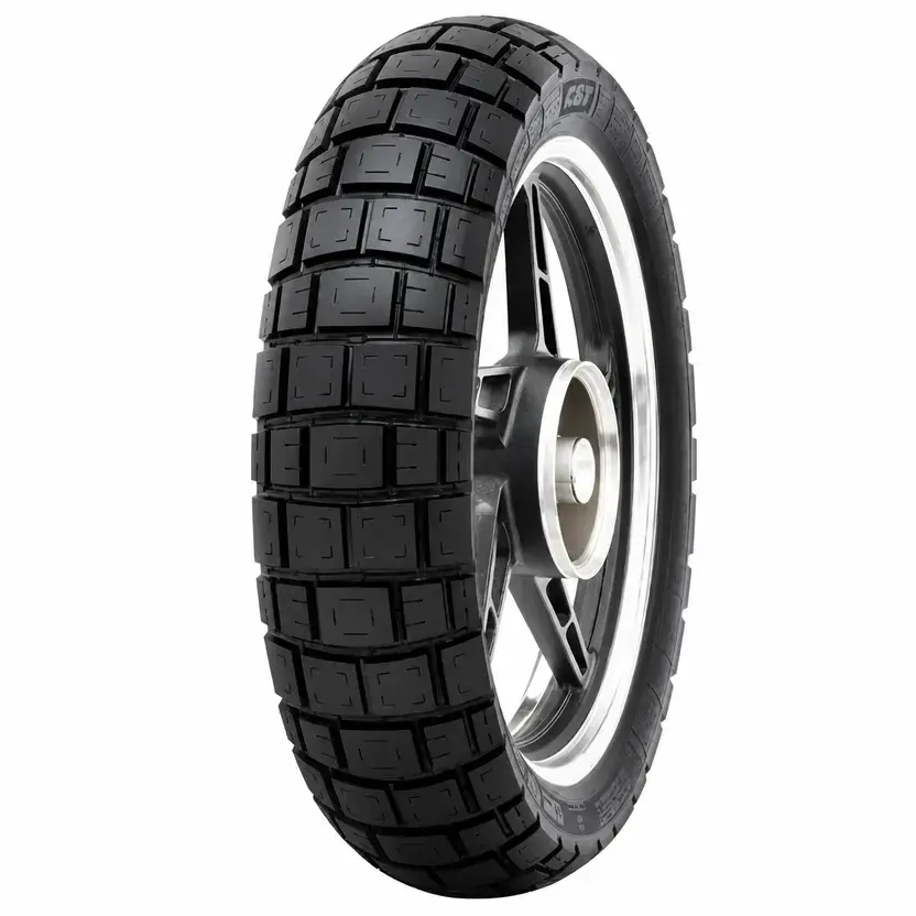 CST Tires 130/70R17 62S CM-AD01 TL