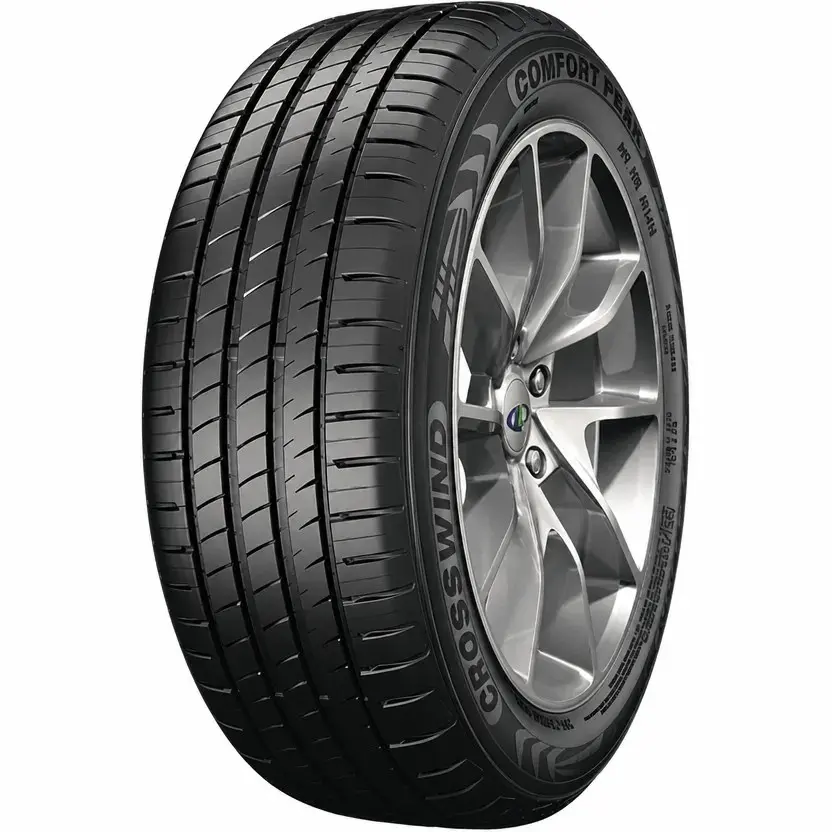 Crosswind 165/60R15 77H COMFORT PEAK