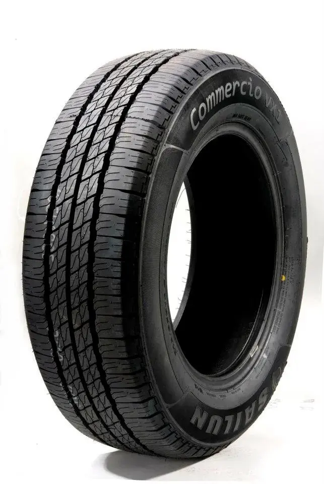 Sailun COMMERCIO PRO 215/65 R15 104/102T