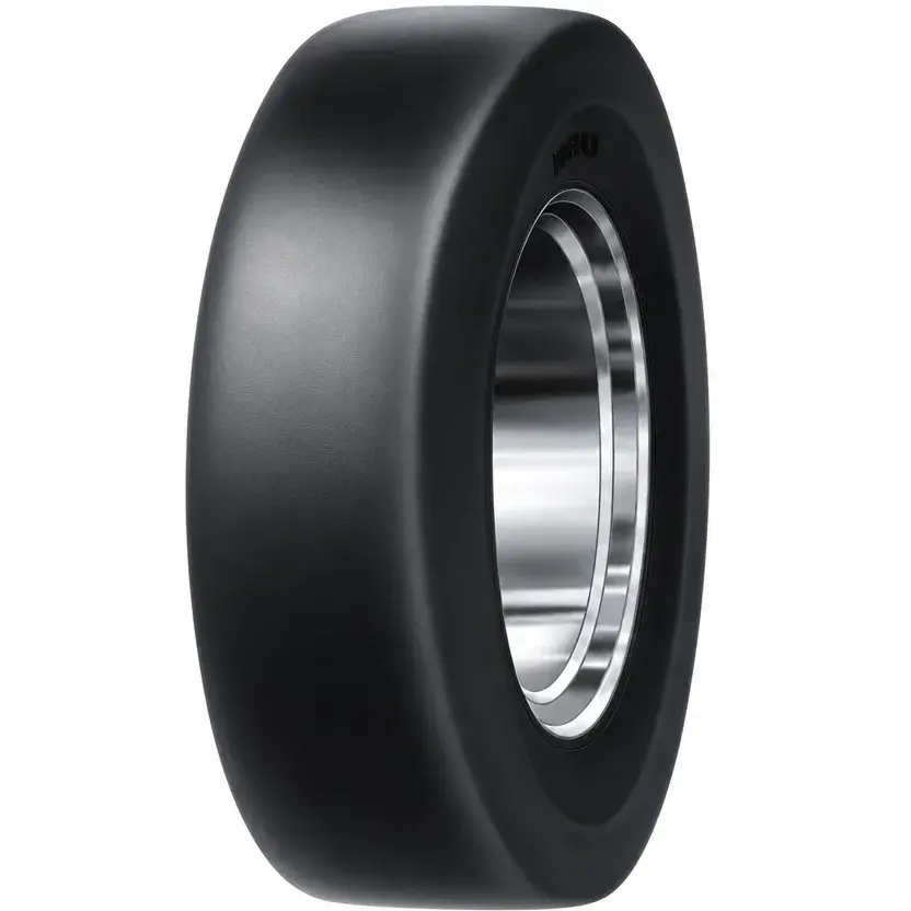 MITAS 11.00-20 COMP EXTRA 170A2 18PR TT