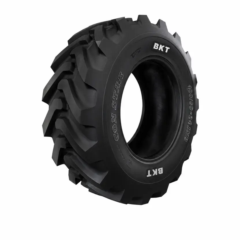 BKT 460/70R24 159A8 CON STAR