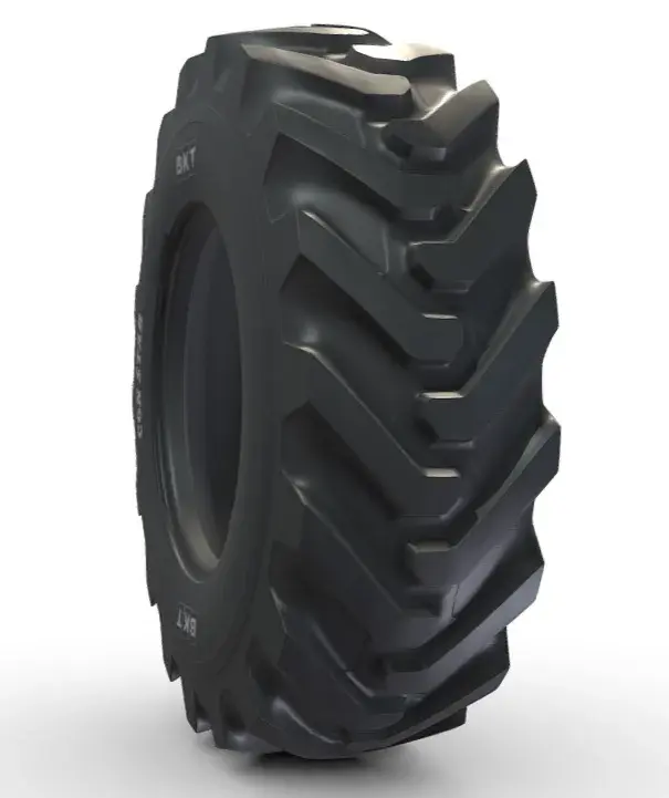 BKT 500/70R24 164A8 CONSTAR