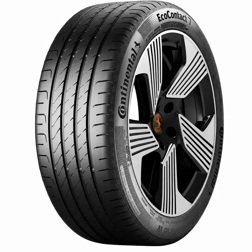 Continental 205/60R16 92H CONTI ECO CONTACT 7 S FR EV DOT25/26