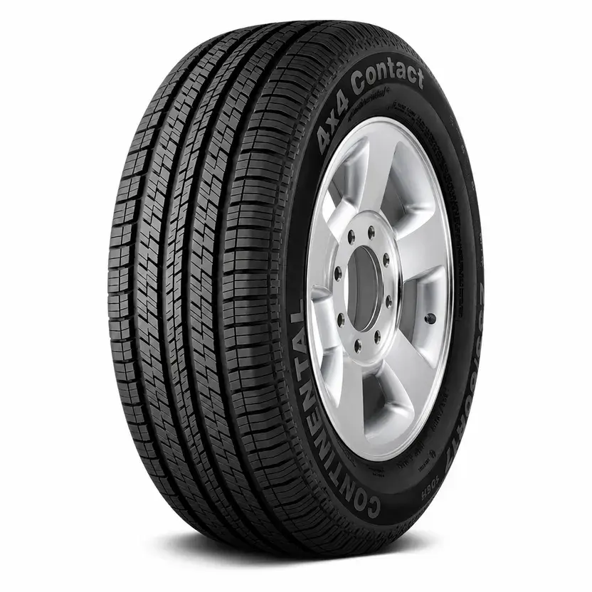 Continental 4X4 CONTACT 225/70 R16 102H