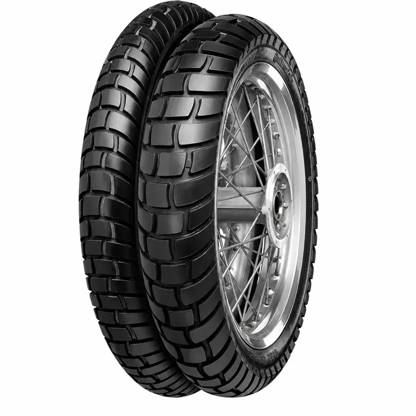 Continental 2.75/R21 ContiEscape