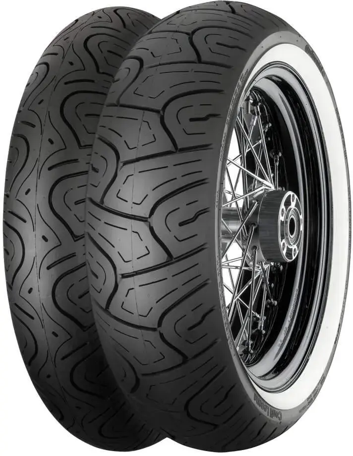 Continental 140/90R16 71H CONTILEGEND